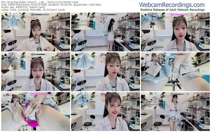 stripchat-__lab__-12-02-2023-19-02-57