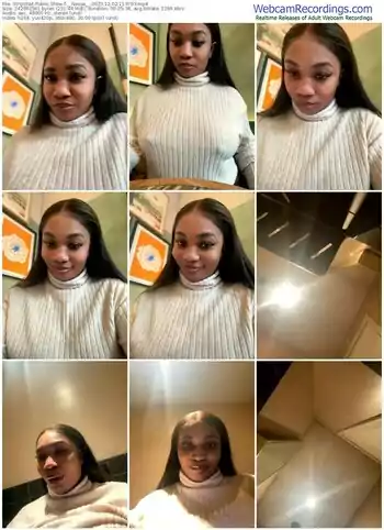 stripchat-__nessa__-12-02-2023-11-37-03