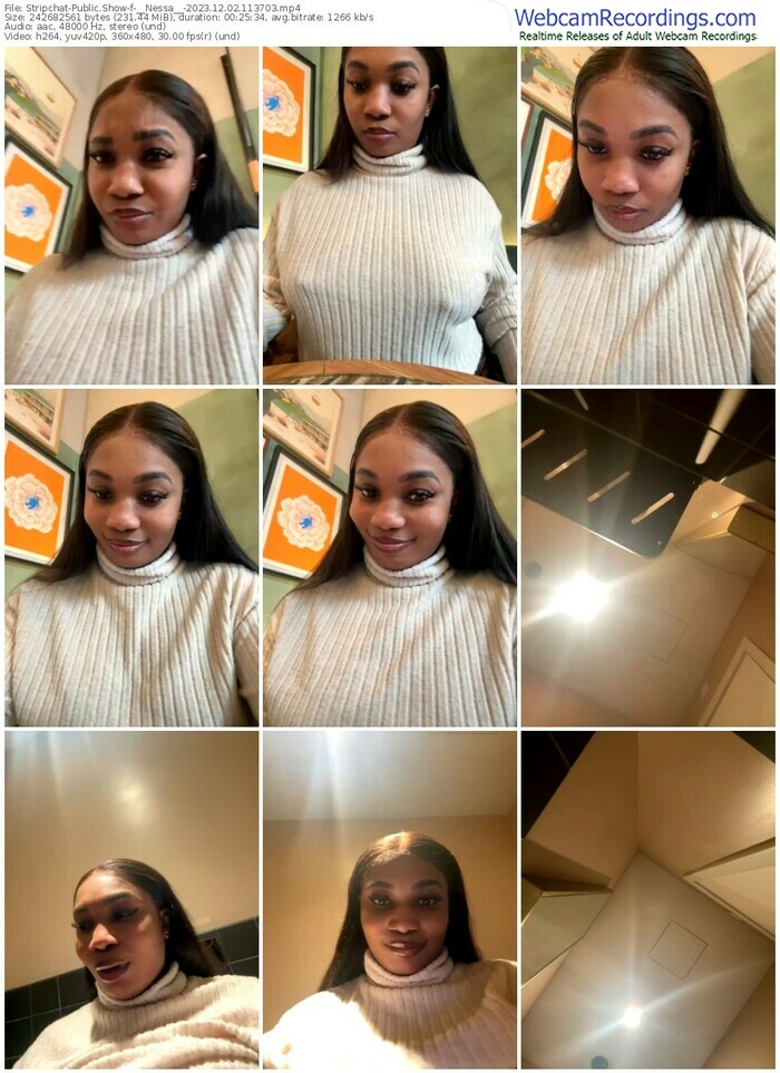 stripchat-__nessa__-12-02-2023-11-37-03