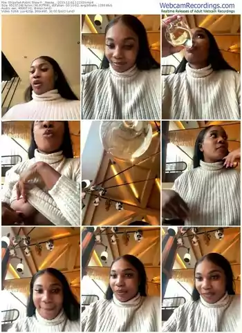 stripchat-__nessa__-12-02-2023-12-23-29