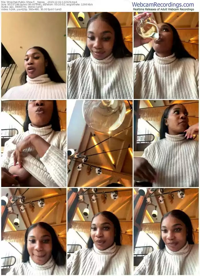 stripchat-__nessa__-12-02-2023-12-23-29