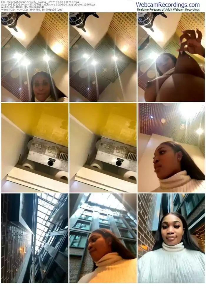 stripchat-__nessa__-12-02-2023-13-12-19