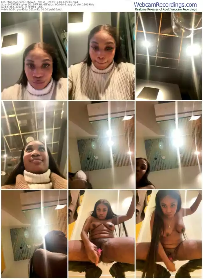 stripchat-__nessa__-12-02-2023-16-51-01