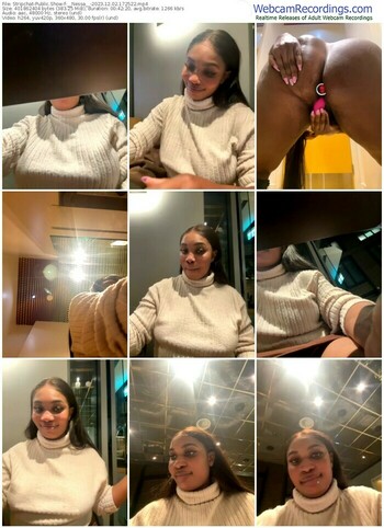 stripchat-__nessa__-12-02-2023-17-25-22