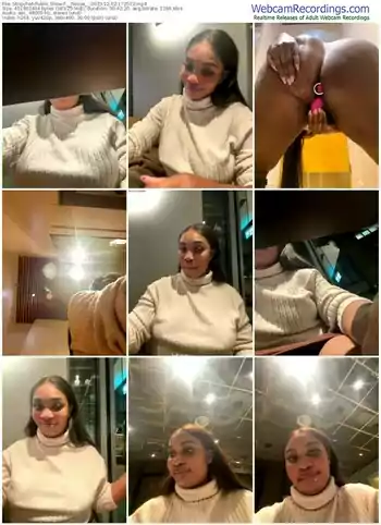 stripchat-__nessa__-12-02-2023-17-25-22