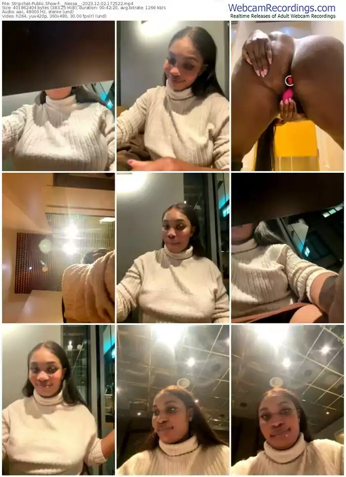 stripchat-__nessa__-12-02-2023-17-25-22