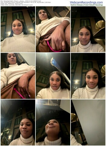 stripchat-__nessa__-12-02-2023-18-58-46