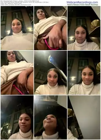 stripchat-__nessa__-12-02-2023-18-58-46