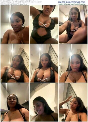 stripchat-__nessa__-12-02-2023-20-35-45