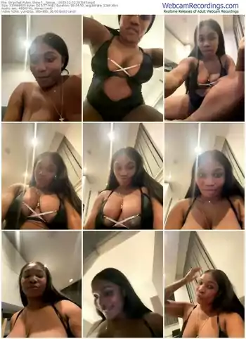 stripchat-__nessa__-12-02-2023-20-35-45