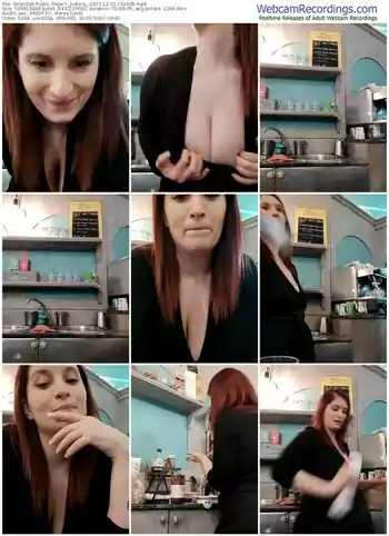 stripchat-_kokoro_-12-02-2023-15-14-08