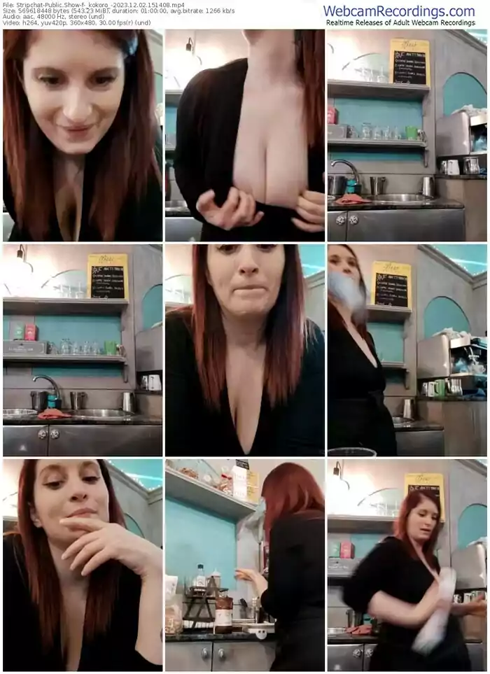 stripchat-_kokoro_-12-02-2023-15-14-08