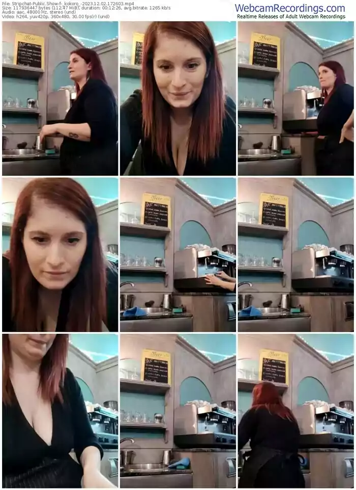 stripchat-_kokoro_-12-02-2023-17-26-03