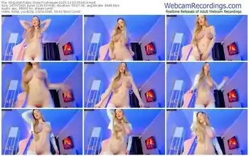 stripchat-cutiesuee-12-02-2023-05-14-10