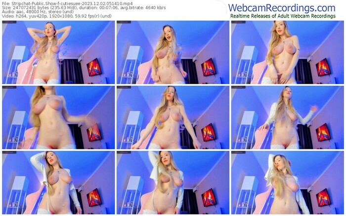 stripchat-cutiesuee-12-02-2023-05-14-10