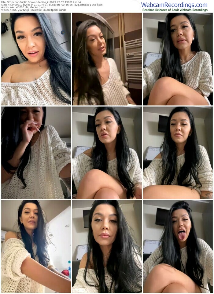 stripchat-denise_k-12-02-2023-13-03-12