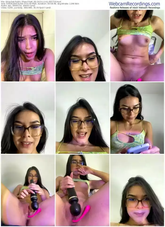 stripchat-katt_69-12-02-2023-05-57-24