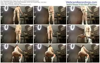 stripchat-lo_vely_su-12-02-2023-05-09-16