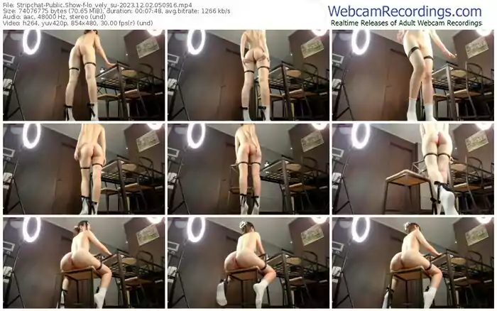 stripchat-lo_vely_su-12-02-2023-05-09-16