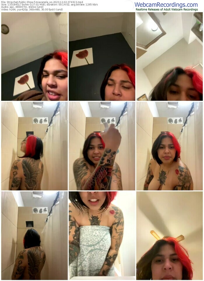 stripchat-miacanela_xo-12-02-2023-07-43-13