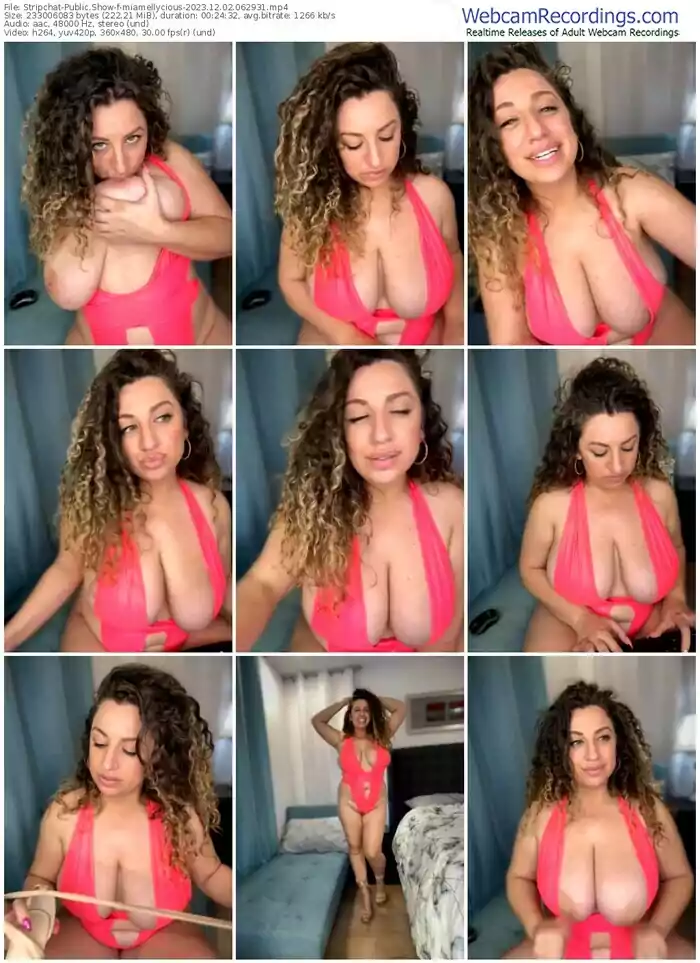 stripchat-miamellycious-12-02-2023-06-29-31