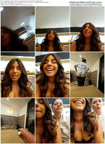 stripchat-mona5etoiles-12-02-2023-21-56-03