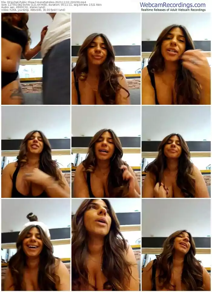 stripchat-mona5etoiles-12-02-2023-22-02-39