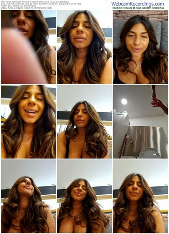 stripchat-mona5etoiles-12-02-2023-22-44-18