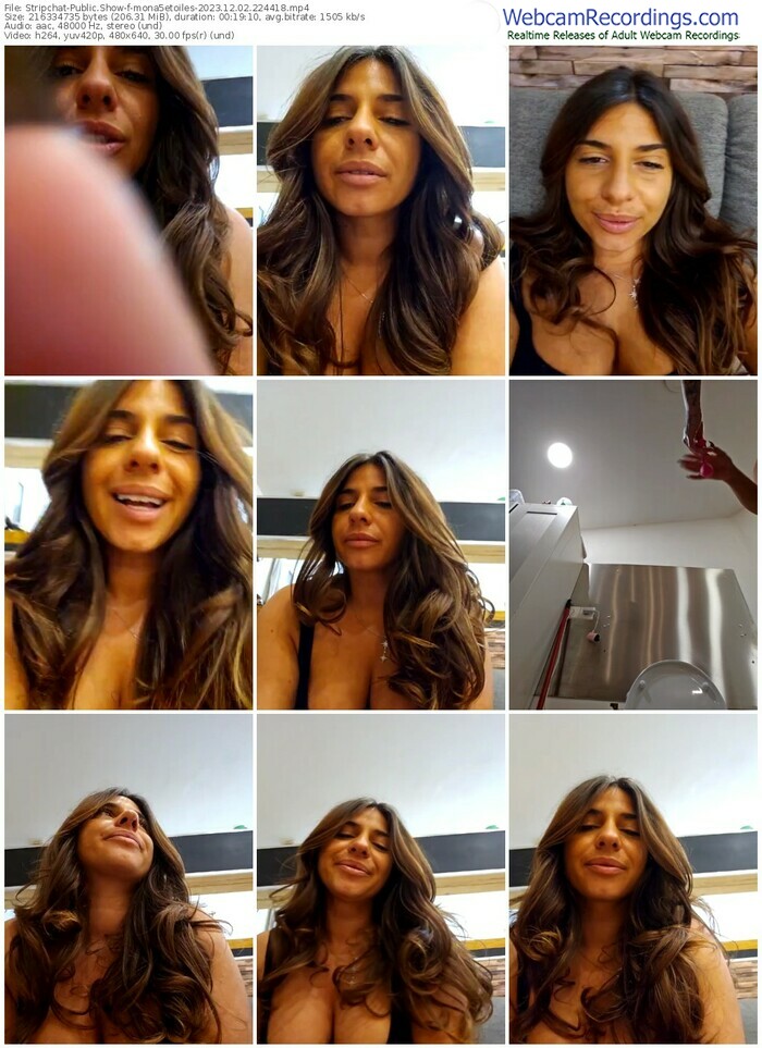 stripchat-mona5etoiles-12-02-2023-22-44-18