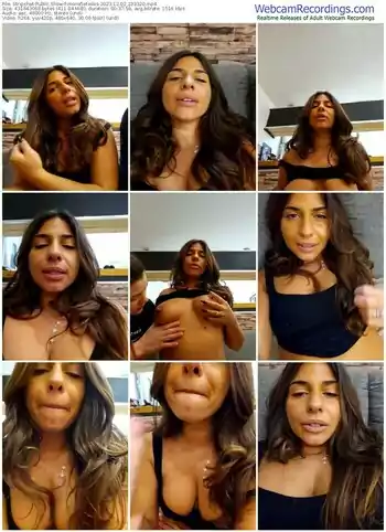 stripchat-mona5etoiles-12-02-2023-23-33-20