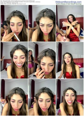 stripchat-nada-morocco-12-02-2023-16-29-09