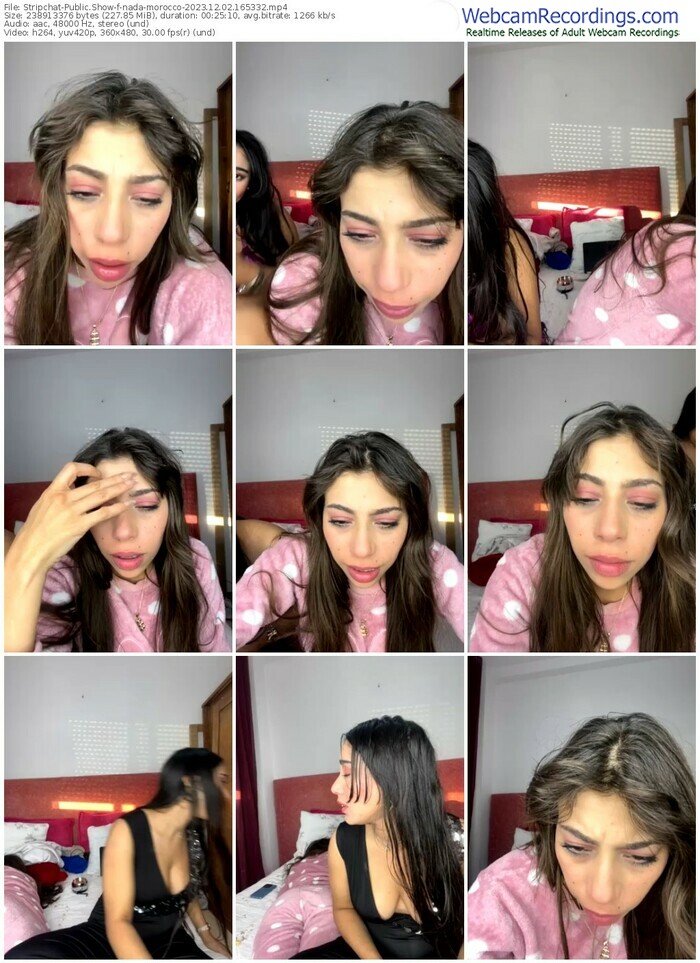 stripchat-nada-morocco-12-02-2023-16-53-32