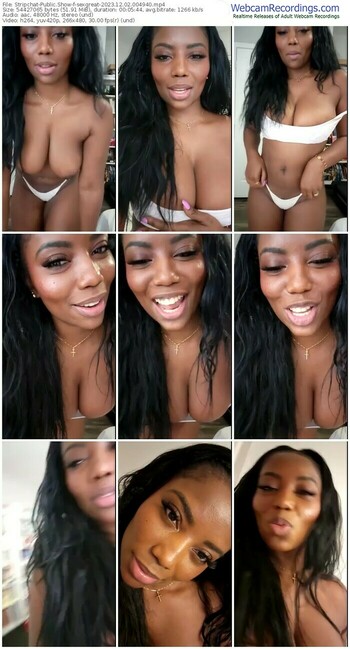 stripchat-sexgreat-12-02-2023-00-49-40
