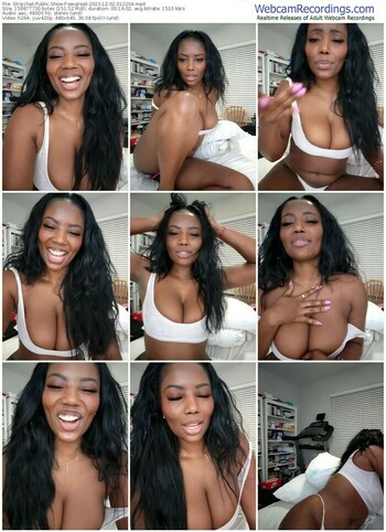 stripchat-sexgreat-12-02-2023-01-22-04