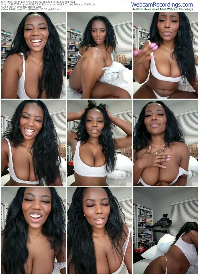 stripchat-sexgreat-12-02-2023-01-22-04