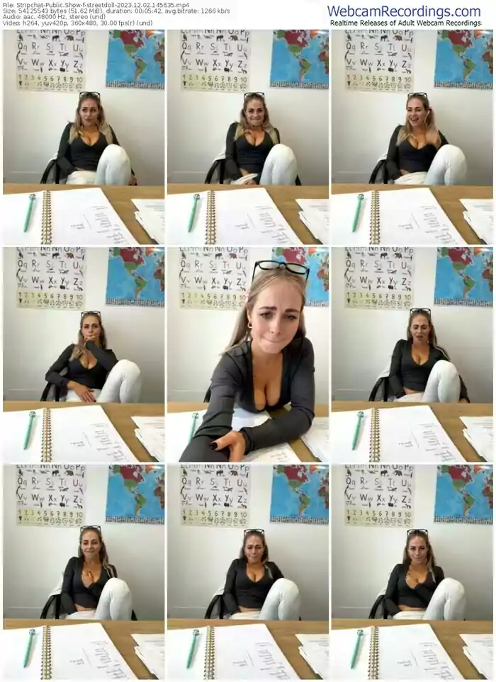 stripchat-streetdoll-12-02-2023-14-56-35