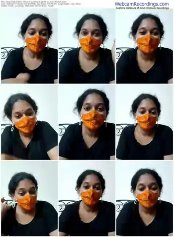 stripchat-sunitha-5-12-02-2023-18-32-24