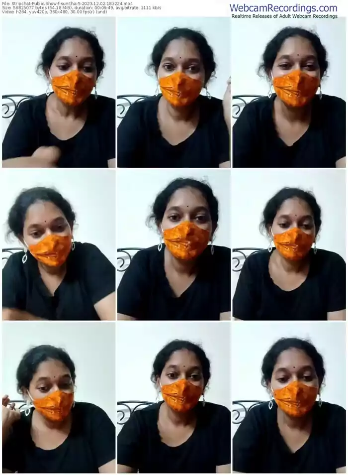 stripchat-sunitha-5-12-02-2023-18-32-24