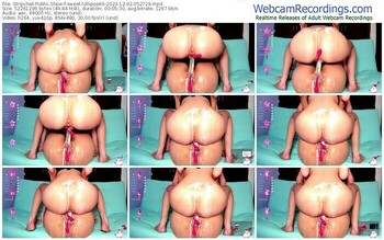 stripchat-sweet-lollipop69-12-02-2023-05-27-29