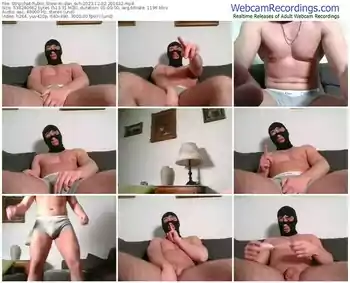 stripchat-dan_sxh-12-02-2023-20-16-32