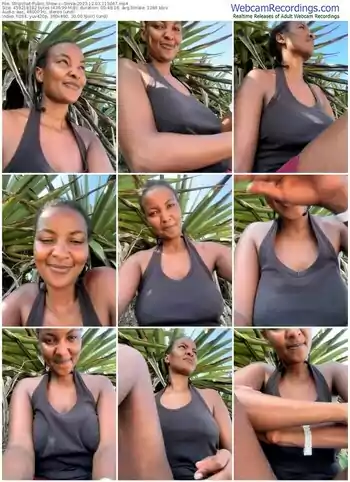 stripchat--sonia-12-03-2023-11-50-47