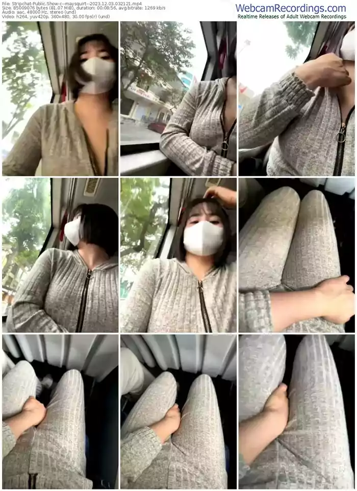 stripchat--maysquirt--12-03-2023-03-21-21