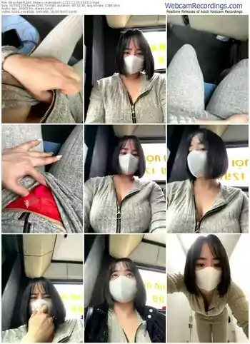 stripchat--maysquirt--12-03-2023-04-45-10