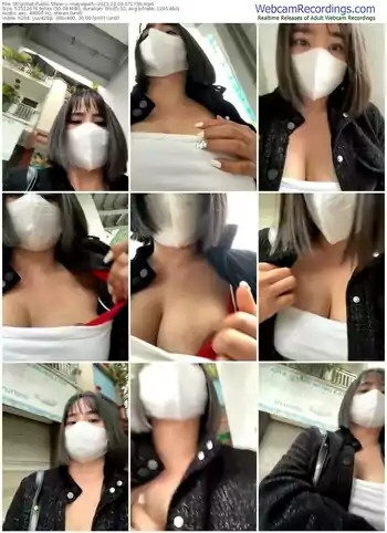 stripchat--maysquirt--12-03-2023-07-17-36