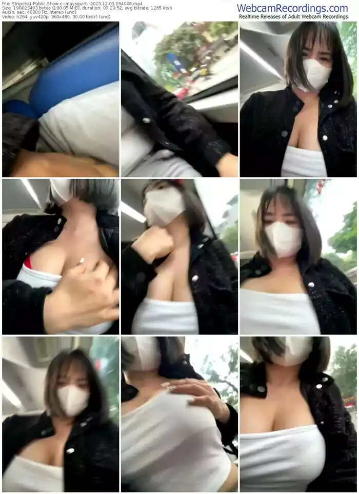 stripchat--maysquirt--12-03-2023-09-40-08
