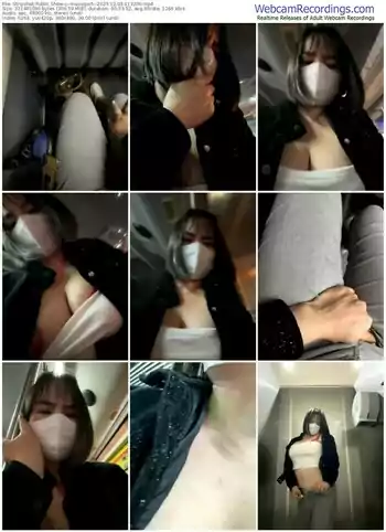 stripchat--maysquirt--12-03-2023-11-32-06