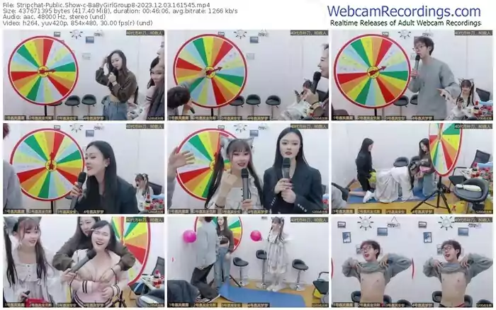 stripchat-babygirlgroup8-12-03-2023-16-15-45