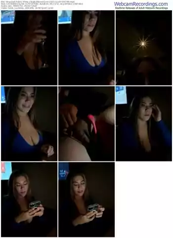 stripchat-bigbuttbrooklynn-12-03-2023-05-07-08