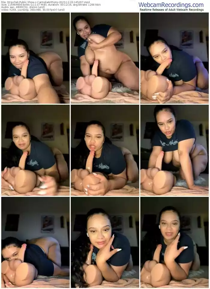stripchat-carmelaanthony-12-03-2023-14-52-07