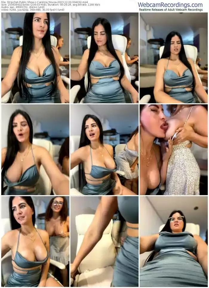 stripchat-carolina_novoa-12-03-2023-00-40-32